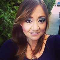Every Child Achieves Employee Cindy Valenzuela's profile photo