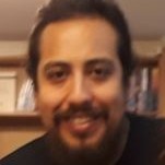 Ameris Employee Nicolás Felipe Ortiz Cáceres's profile photo