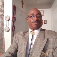 Self-employed Employee Michael Tatum's profile photo