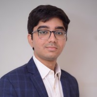 Devansh Chamoli Email