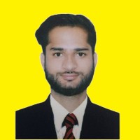 Adnan Ashraf Email & Phone Number