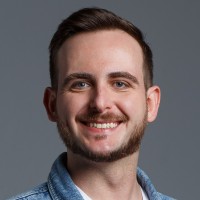 Flow Executive Finders Employee Rafael da Costa Martins's profile photo