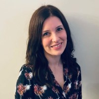 Helen Pearce Email
