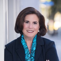 Adele Jacobs Email & Phone Number