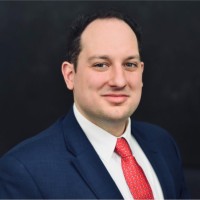Anthony Lelito Email & Phone Number