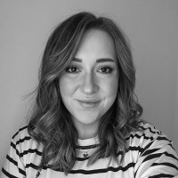 Scanning Pens Employee Katie Mayers's profile photo