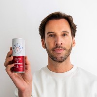 STËLZ Employee Ebbo Leuven's profile photo