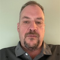 Uniti Group Inc. Employee Arthur Davis's profile photo