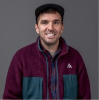 Sean Schmidt Email & Phone Number