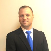 American Electric Power Employee Dan Mueller's profile photo