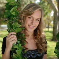 CSULB Housing Employee Kathrine Herbert's profile photo