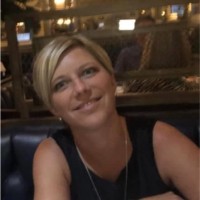 UK Shared Business Services Ltd (UK SBS) Employee Kelly Ash's profile photo