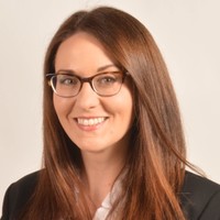 Alexandra Simpson Email & Phone Number