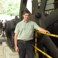David Deiter Email & Phone Number
