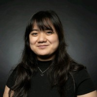 Lightwell Employee Tingli Ravestein's profile photo