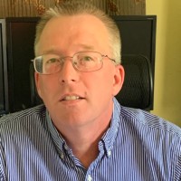 Hood Industries Employee Mike Stogner's profile photo