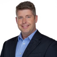 Allen Drake Email