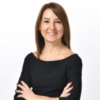 Doğan Holding Employee Sebnem Bezmen's profile photo