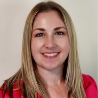 Kim Meeks Email & Phone Number