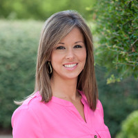 Tanya Jones Email & Phone Number