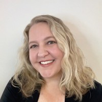 Christina Lord Email & Phone Number