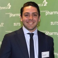 Benjamin Seaman Email