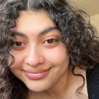 Jocelyn Jimenez Email & Phone Number