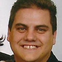 iConnect SA Employee Eugene van Rooyen's profile photo