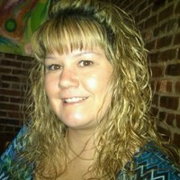 Kimberly Androvich Email & Phone Number