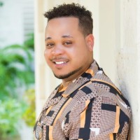 MedPro Systems Employee Ademar Perez's profile photo