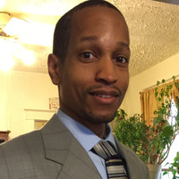 Dwayne Russell Email & Phone Number
