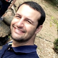 Rafael Castro Email
