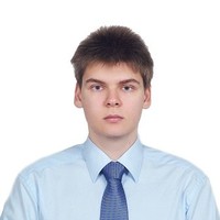 Ivan Galaktionov Email
