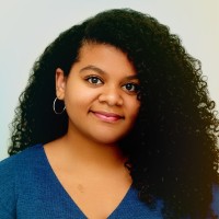 Makers Employee Devika Smith's profile photo