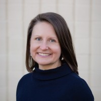 Techmer PM Employee Elizabeth Perusse's profile photo