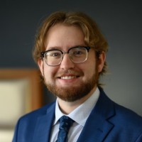 Aidan Hart Email & Phone Number