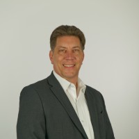 Michael Smith Email & Phone Number