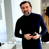 Miroslav Kovacevic Email & Phone Number