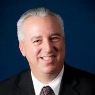 David McGee Email & Phone Number