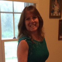 Anna Menzel Email & Phone Number