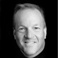 Advanced Dental Arts, PC Employee Randy Simon's profile photo