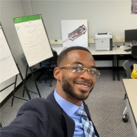 Darrel Bruce Email & Phone Number