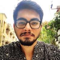 Smart Working Employee Kiran Capoor's profile photo