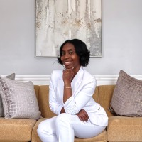 WPD Management Employee Ryan Cox's profile photo