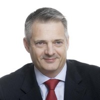 Andrew Pars Email & Phone Number