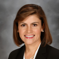 NET Power Employee Alejandra Veltmann's profile photo