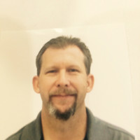 Wired Electrical Services Employee Ben Herman's profile photo