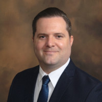 Gene Donato Email & Phone Number