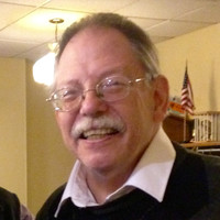 Nazarene Employee Max Wood's profile photo