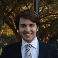 Matthew Dunning Email & Phone Number